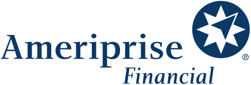Ameriprise Financial